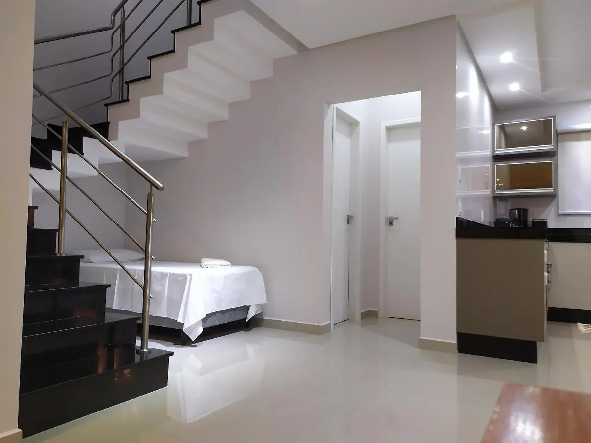 Casa Excepcional Na Praia Brava - Florianopolis