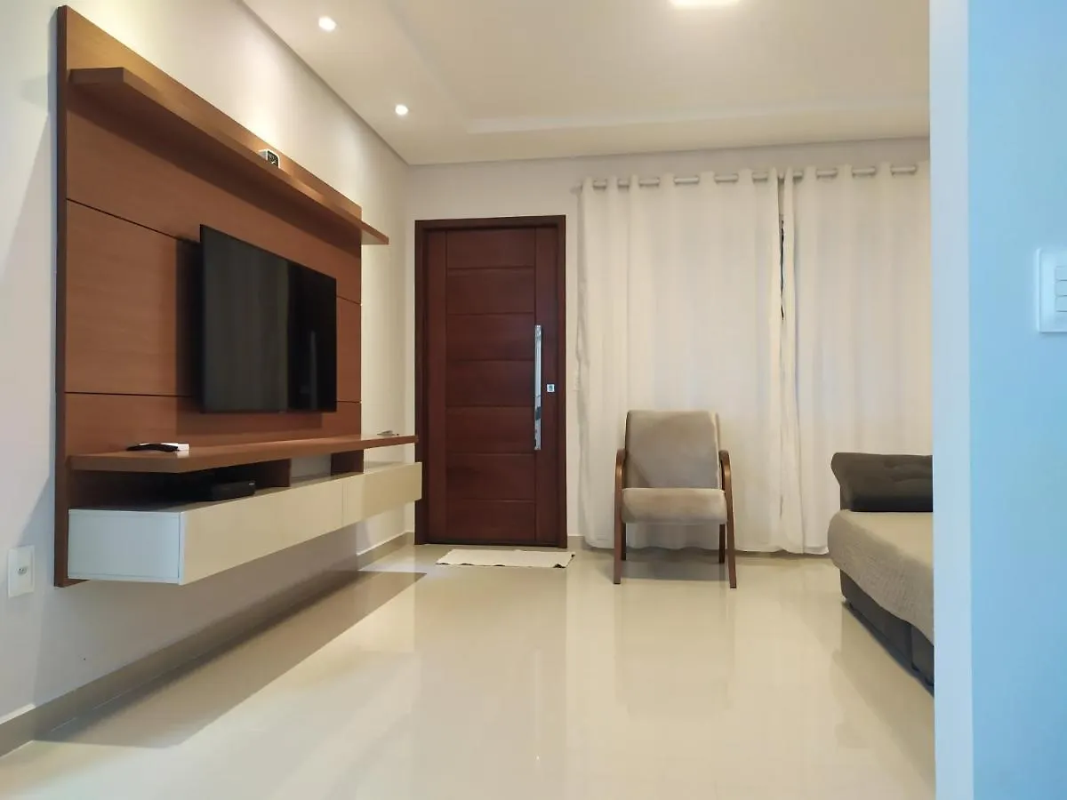 Casa Excepcional Na Praia Brava - Florianopolis Brazil