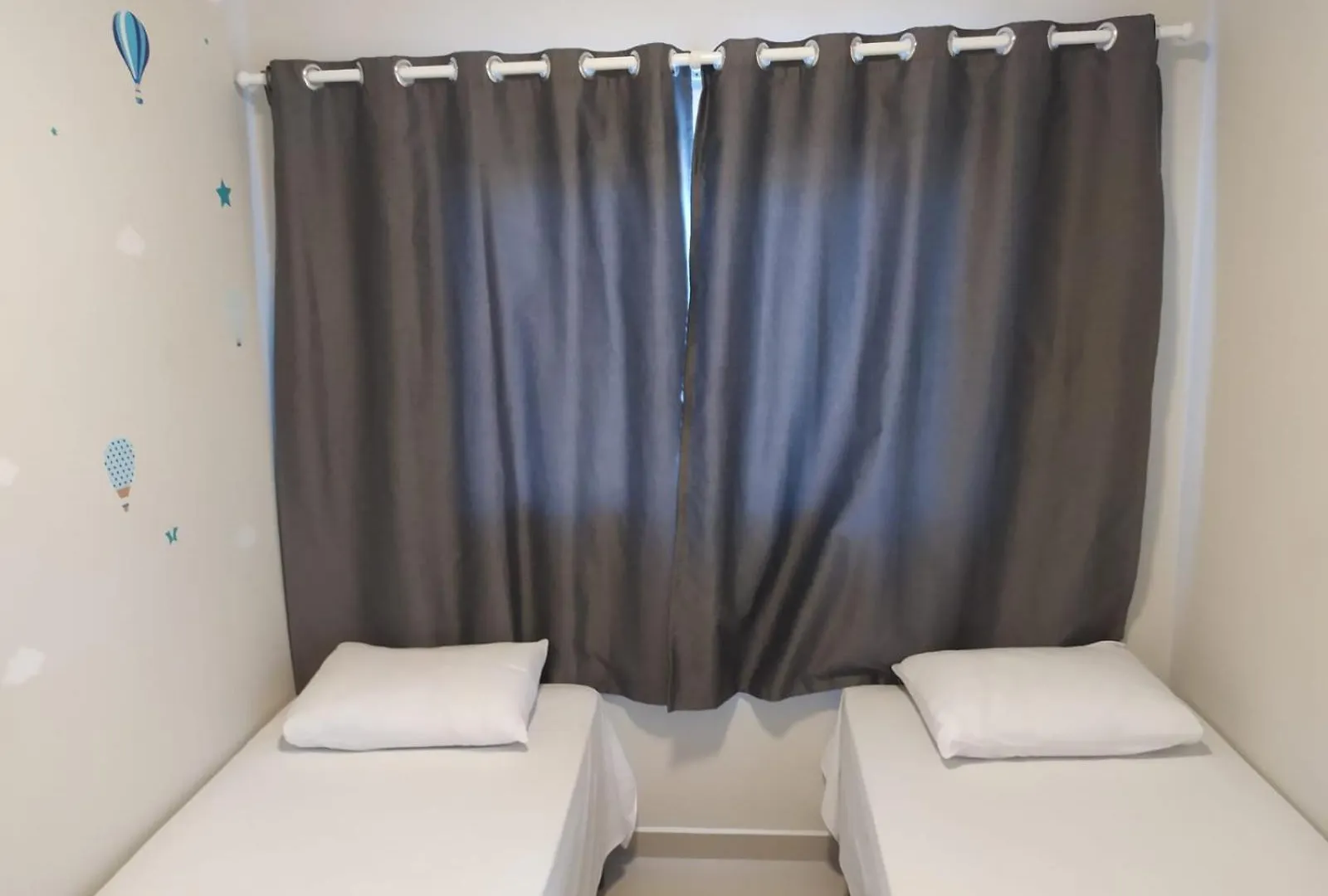 Holiday home Casa Excepcional Na Praia Brava - Florianopolis