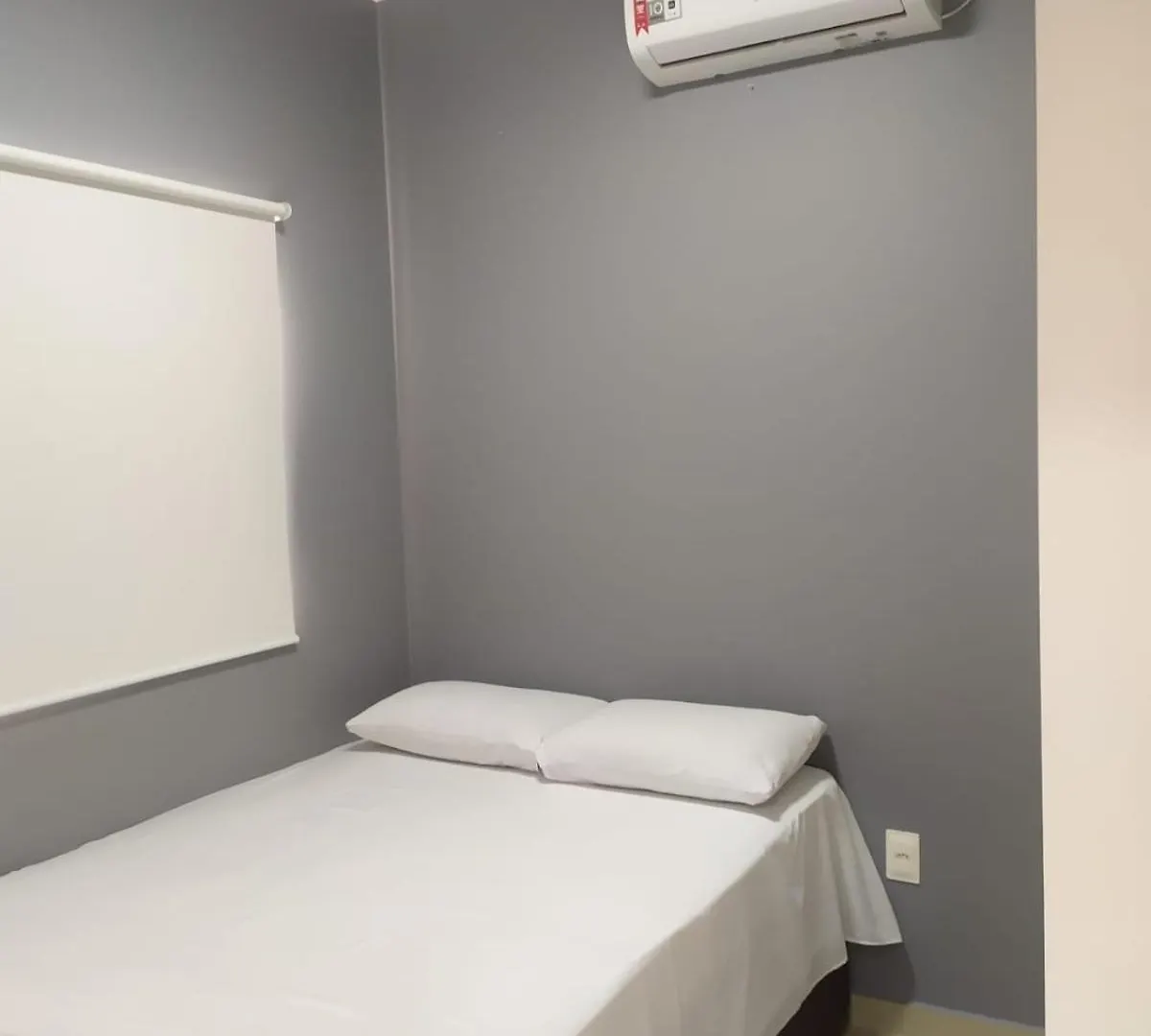 Casa Excepcional Na Praia Brava - Florianopolis Holiday home